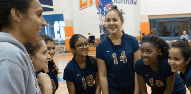 Why Coaching with Empathy is Important